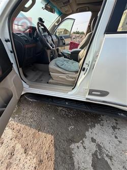 تويوتا لاندكروزر برادو